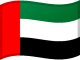 United Arab Emirates