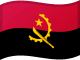 Angola