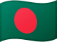 Bangladesh