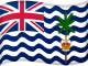 British Indian Ocean Territory