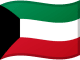 Kuwait