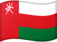 Oman
