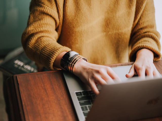 Find Your Ideal Job with World Class Opportunities