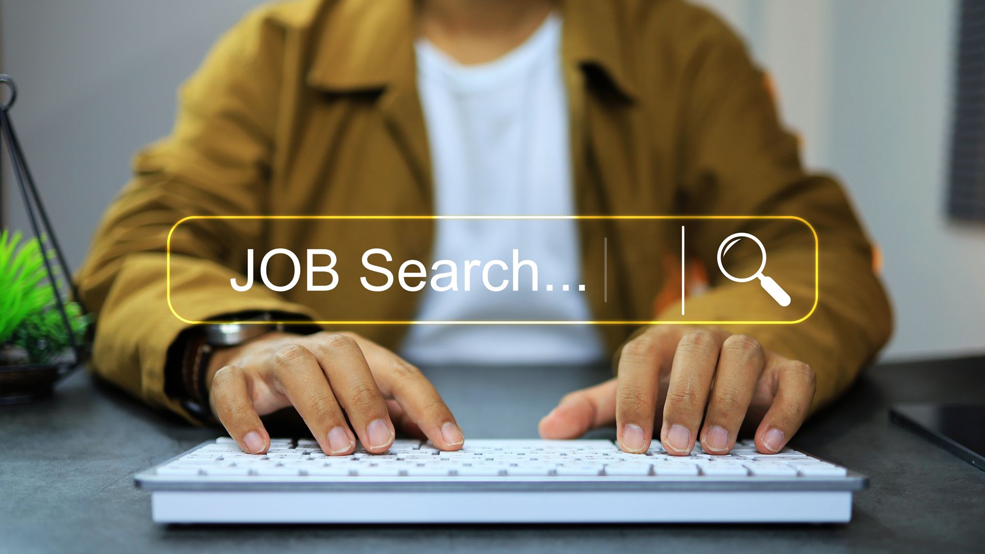 Unleash Your Career Potential with World Class Jobs