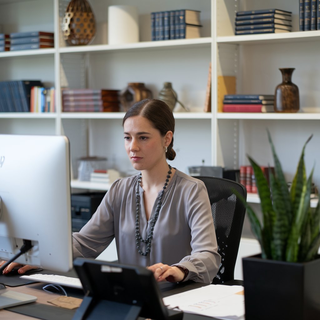 Find Top Jobs in Engineering, Hospitality & More