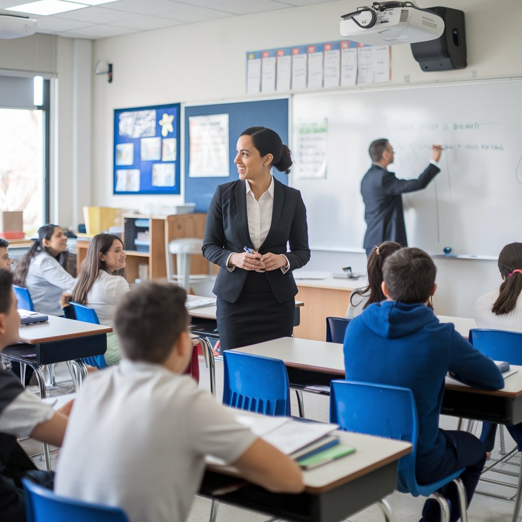 Advance Your Career in Nursing and Actuarial Science