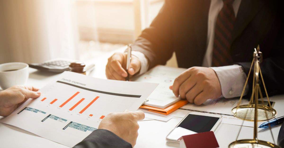 In-House Paralegal & Legal Assistant: Skills Guide