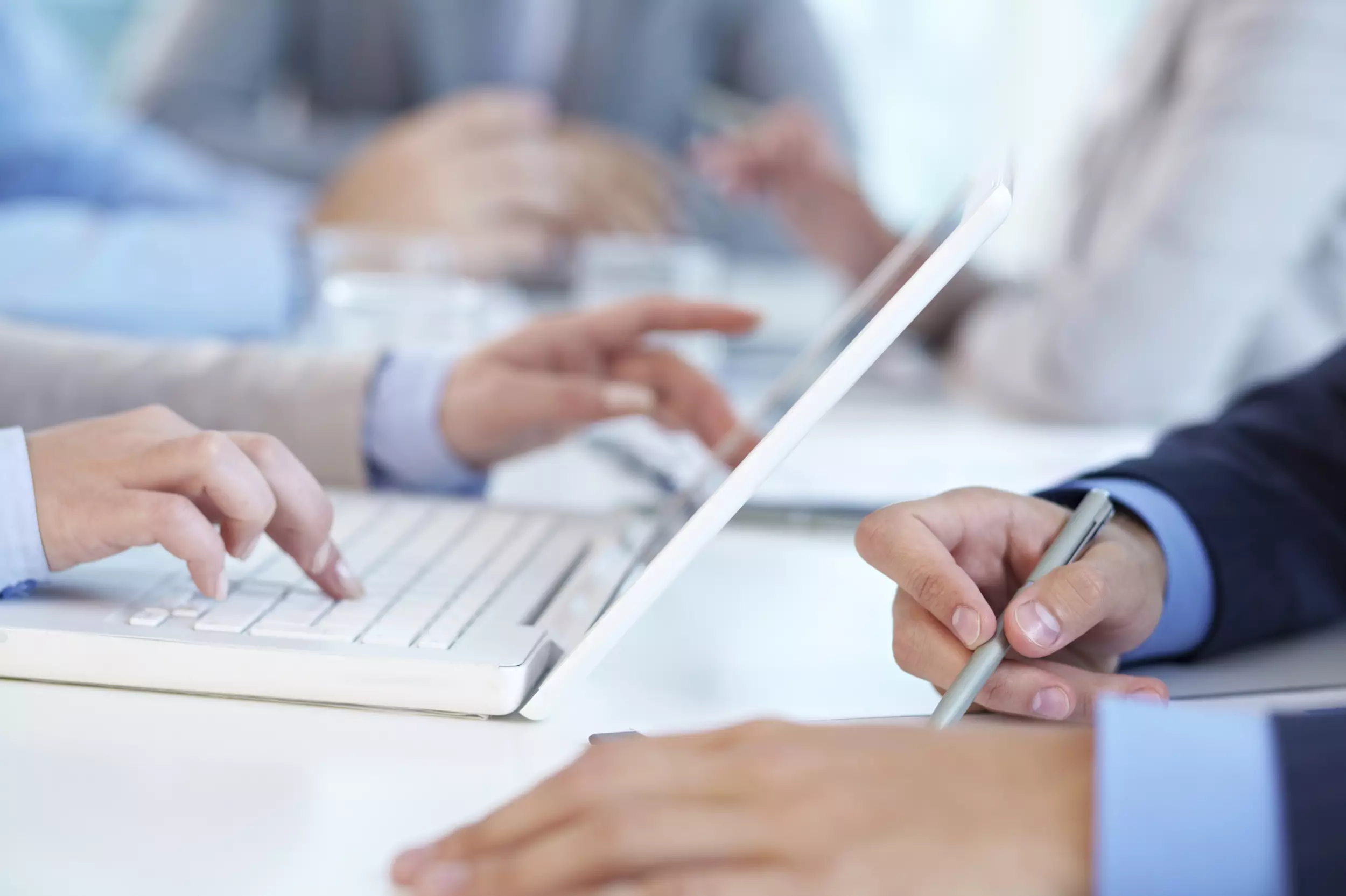 Unlock Your Career Potential with WorldClassOpportunities