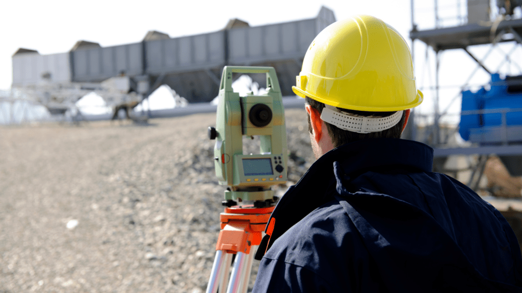 Building Surveyor Role at Westdown Camp: Explore a Top International Job Opportunity