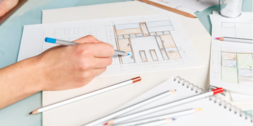 Enterprise Architecture Analyst Jobs Abroad | WCO