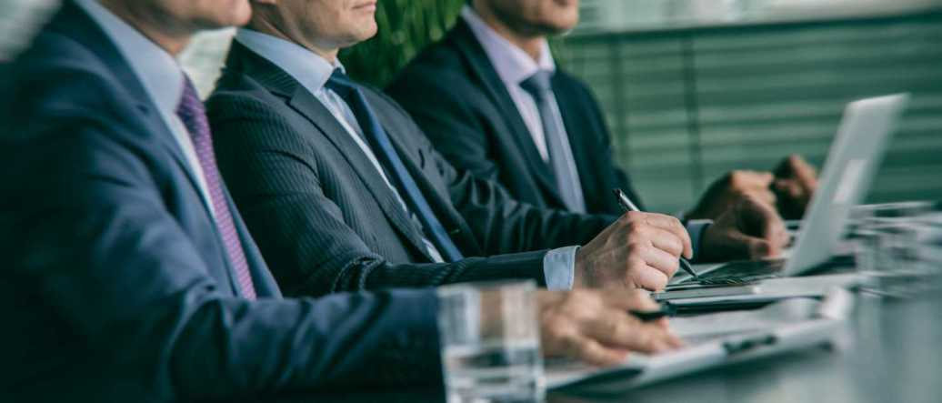 Global Advocacy and Communications Director Jobs