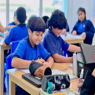 Primary English Teacher Job in Libya | Start August 2025