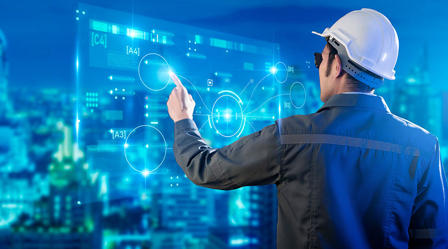 Big Data Architect Jobs Abroad | Work in Global Tech