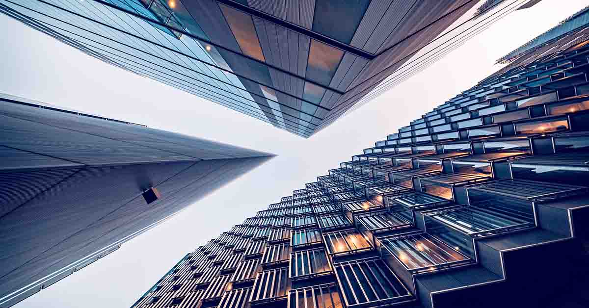 Career in Asia-Pacific Direct Investments: A Pro Guide