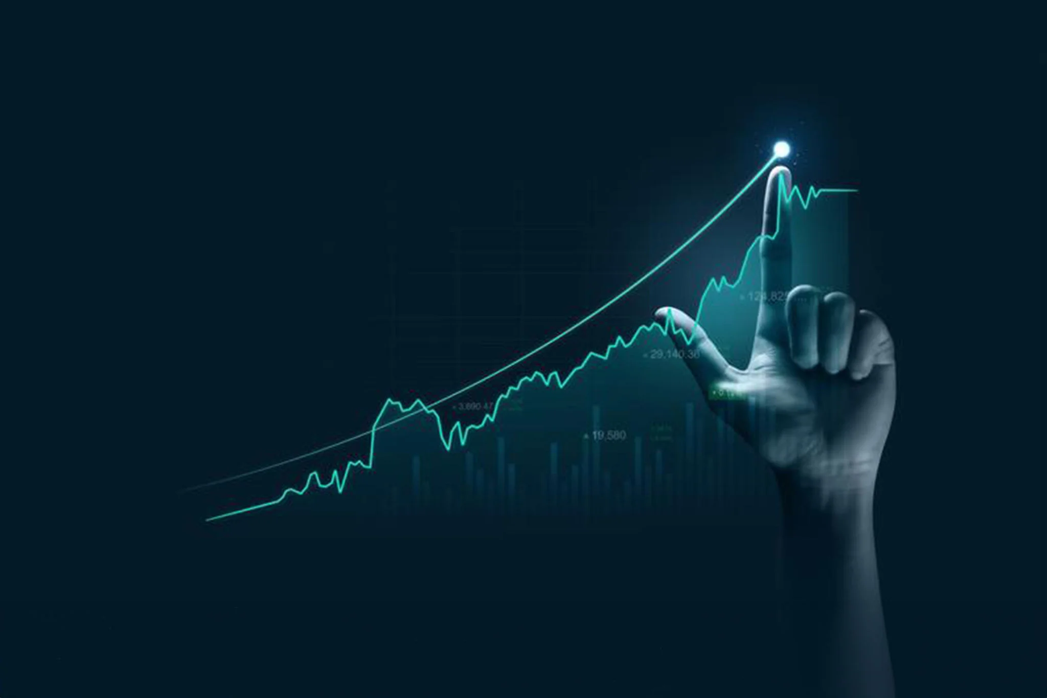 Algeria: Discover Rewarding International Job Opportunities