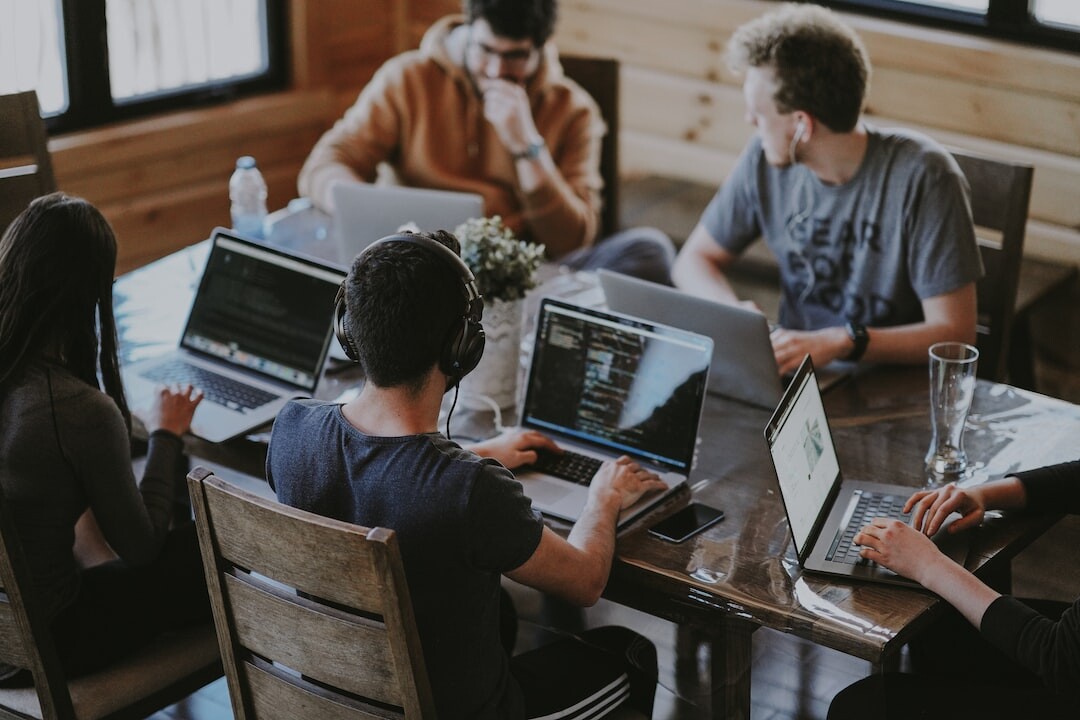Build a Rewarding Career in Bulgaria’s Expanding Job Market